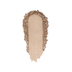 Eiluj Beauty Eyeshadow Creamy Beige Single Eyeshadows