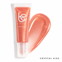 Halo Lip Gloss