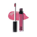 Hydrating Tinted Lip Oil