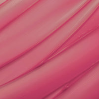 Eiluj Beauty Lip Serum Candid Hydrating Tinted Lip Oil