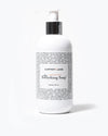 Carter+Jane Liquid Soap Angelic Clementine The Everything Soap™