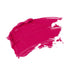 Eiluj Beauty Liquid Lipstick Liquid Velvet Lipstick