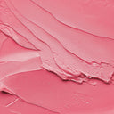 Eiluj Beauty Satin Lipstick Cocktail Hour Satin Lipstick