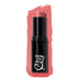 Eiluj Beauty Blush Coral Reef Beauty All Over Sticks