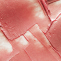 Eiluj Beauty Blush Beauty All Over Sticks