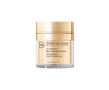 DermInfusions™ Blur + Repair Cream