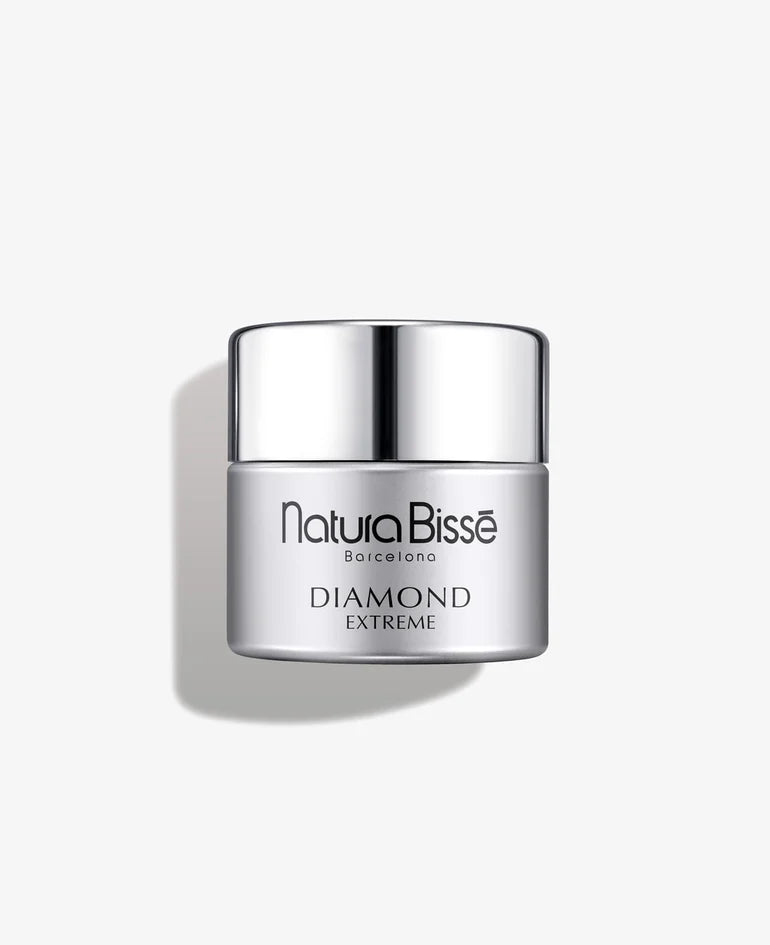 Diamond Extreme Cream – Rich Texture