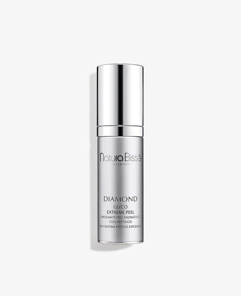 Diamond Glyco Extreme Peel