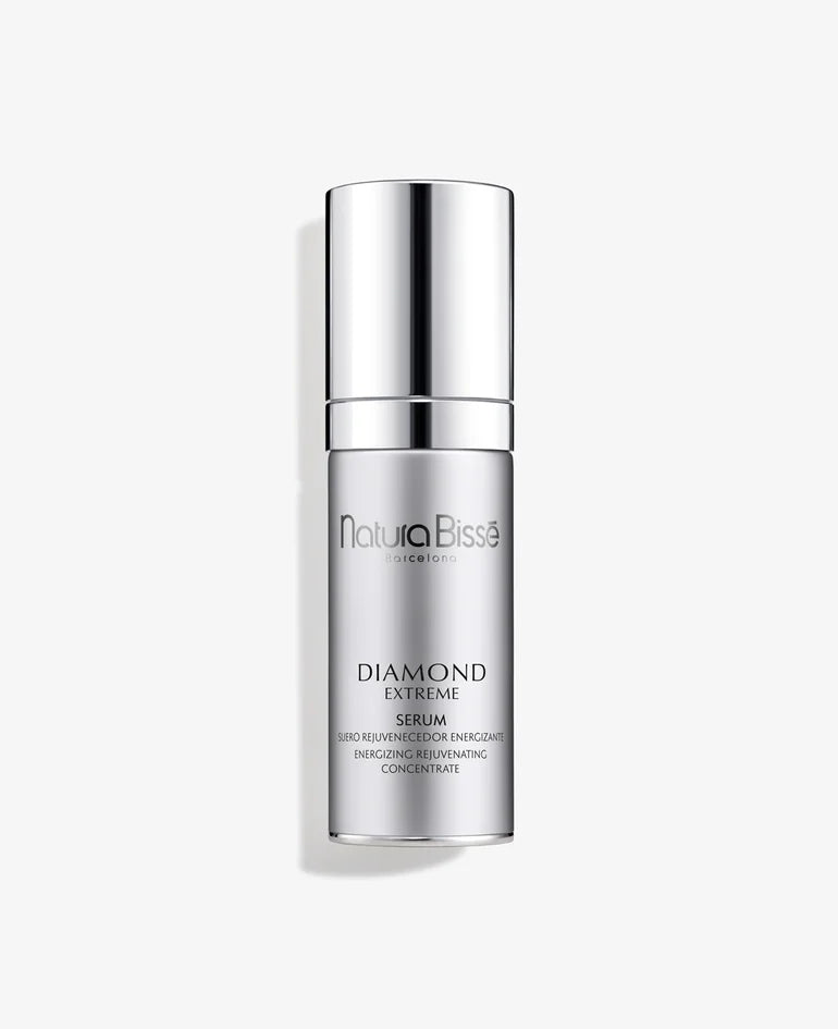 Diamond Extreme Serum