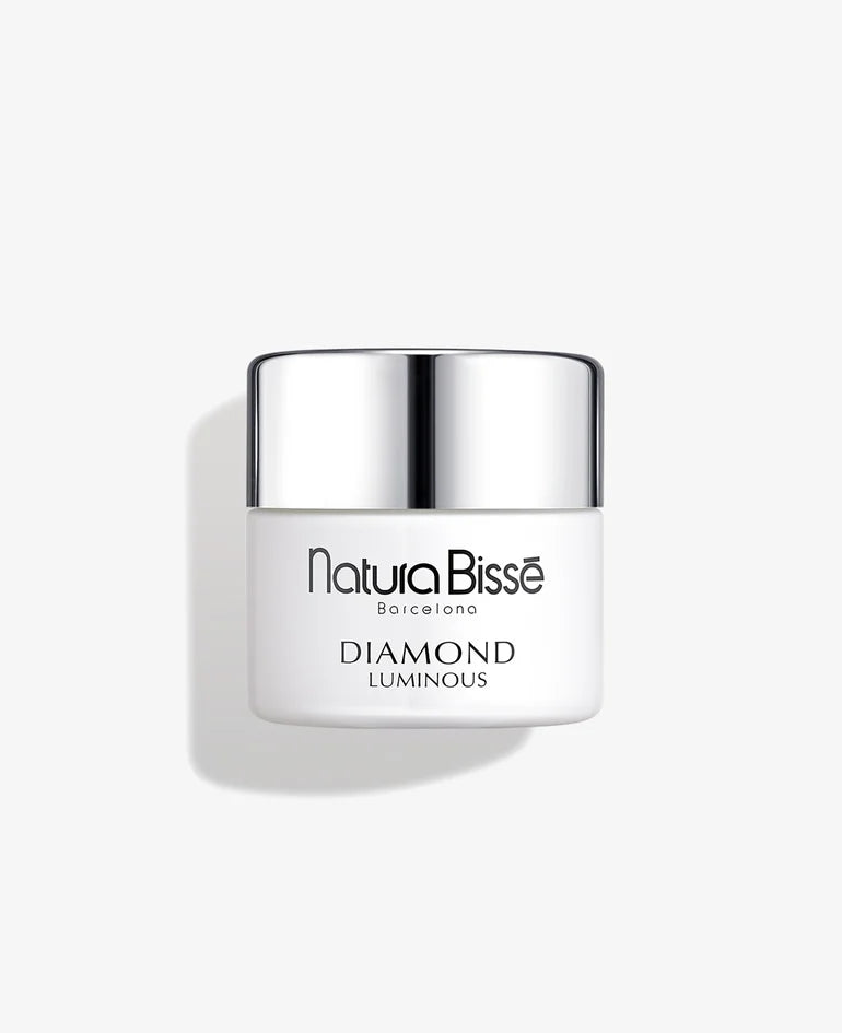 Diamond Luminous Perfecting Cream