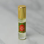 Nemat 10ml Roll-On Fragrance