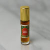 Nemat 10ml Roll-On Fragrance