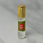 Nemat 10ml Roll-On Fragrance