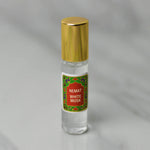 Nemat 10ml Roll-On Fragrance