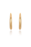 Ettika Earrings The Essential Hoop Earring