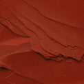 Eiluj Beauty Lipstick Exposed Velvet Lipstick