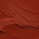 Eiluj Beauty Lipstick Exposed Velvet Lipstick