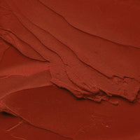 Eiluj Beauty Lipstick Exposed Velvet Lipstick