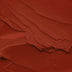 Eiluj Beauty Lipstick Exposed Velvet Lipstick
