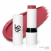 Chic Glow Blush Stick