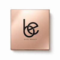The Glow Edit- Highlighter