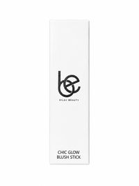 Chic Glow Blush Stick