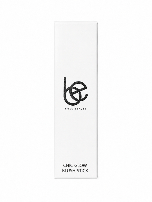 Chic Glow Blush Stick