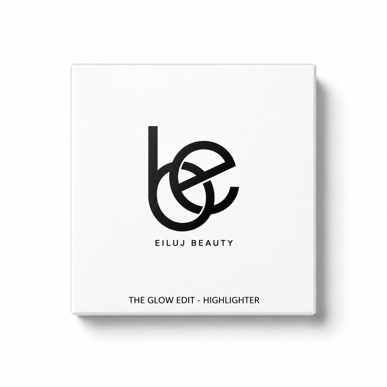 The Glow Edit- Highlighter