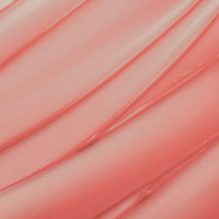 Eiluj Beauty Lip Serum Fairytale High Frequency Hybrid Lip Serum