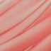 Eiluj Beauty Lip Serum Fairytale High Frequency Hybrid Lip Serum