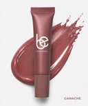 Moisture Glow Lip Shine