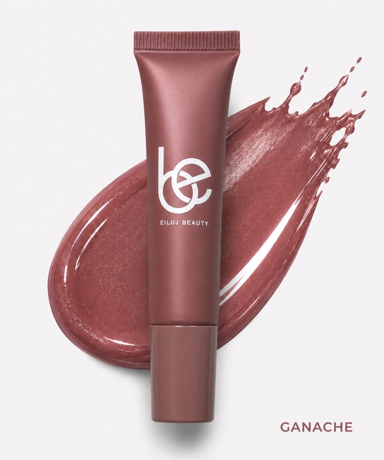 Moisture Glow Lip Shine