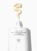 Supergoop! Body Glow Glowscreen Body SPF 40