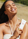 Supergoop! Body Glow Glowscreen Body SPF 40