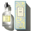 Fresh Perfume Sugar Lemon 30 ml Sugar Eau De Parfum