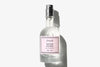 Fresh Perfume Sugar Lychee 30 ml Sugar Eau De Parfum