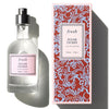 Fresh Perfume Sugar Lychee 100 ml Sugar Eau De Parfum