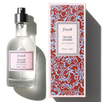 Fresh Perfume Sugar Lychee 100 ml Sugar Eau De Parfum