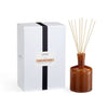 Signature Reed Diffuser 15oz