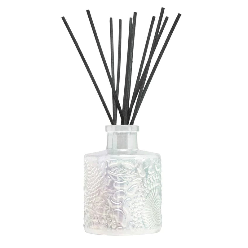 Voluspa Reed Diffuser Sparkling Cuvee Home Ambience Diffuser