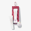 Fresh Gift Set Cleanse & Hydrate Skincare Set