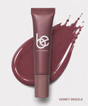 Moisture Glow Lip Shine