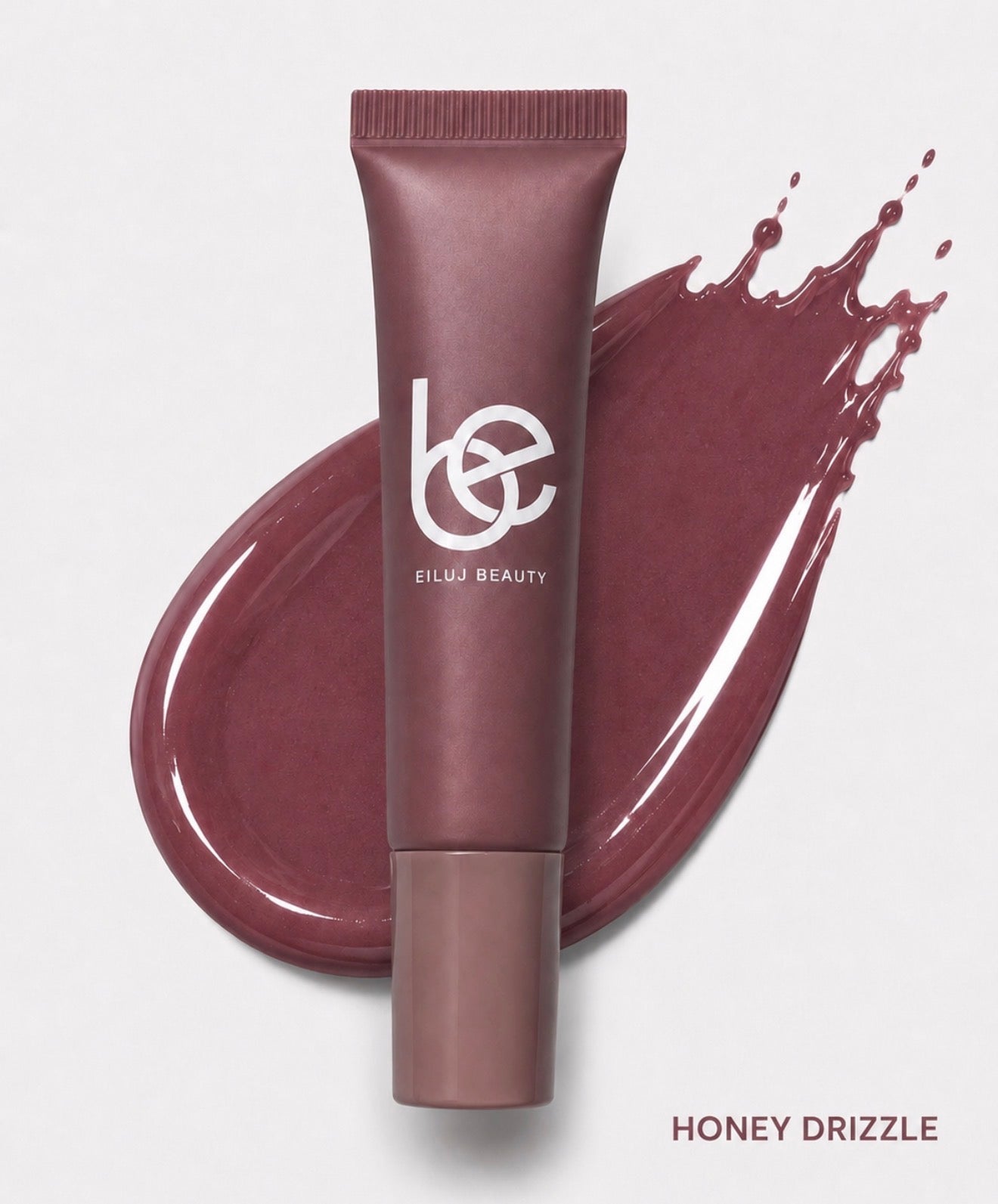 Moisture Glow Lip Shine