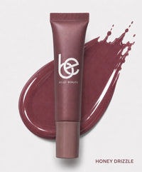 Moisture Glow Lip Shine