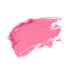Eiluj Beauty Liquid Lipstick Hazel Liquid Velvet Lipstick