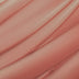 Eiluj Beauty Lip Serum Hustler Hydrating Tinted Lip Oil