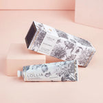 Lollia Handcreme Elegance Shea Butter Handcreme - Full Size 4 oz