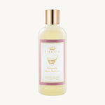 TOCCA Cleanser Cleopatra Bagno Profumato - Cleansing Wash