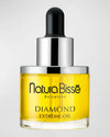 Eiluj Beauty Diamond Extreme Oil
