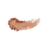 Eiluj Beauty Eyeshadow Camel Single Eyeshadows